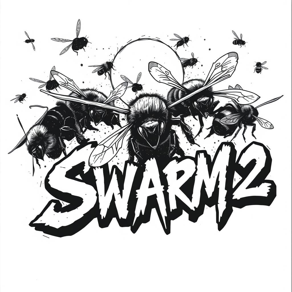 SWARM 2